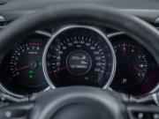 Kia Optima III Рестайлинг Тюмень  - изображение 24