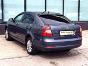 Skoda Octavia II (A5) Рестайлинг Екатеринбург  - изображение 22