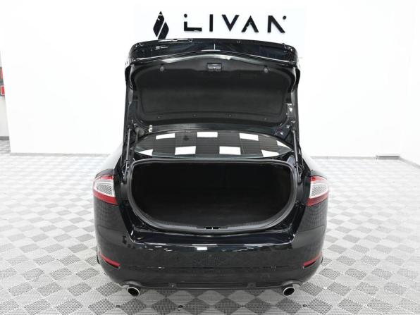 Ford Mondeo IV Рестайлинг с пробегом 2011 года, цена 599 000 рублей, 152914 км, седан, Автокод Объявления