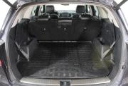Kia Sorento II Рестайлинг Нижний Новгород  - изображение 46