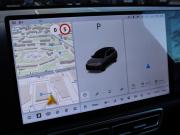 Li Auto (Lixiang) L7 I Рестайлинг Химки  - изображение 54