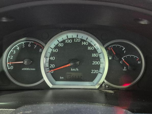 Daewoo Gentra II с пробегом 2014 года, цена 614 000 рублей, 156105 км, седан, Автокод Объявления