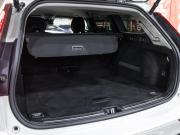 Volvo V60 Cross Country II Санкт-Петербург  - изображение 57
