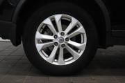 Nissan X-Trail III Ульяновск  - изображение 32