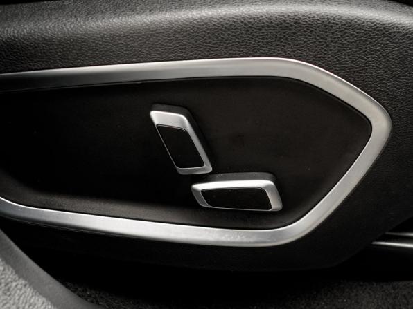 Geely Tugella I Рестайлинг с пробегом 2023 года, цена 2 990 000 рублей, 27896 км, внедорожник, Автокод Объявления