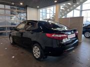 Kia Rio III Чебоксары  - изображение 39