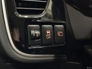 Mitsubishi Outlander III Рестайлинг Ярославль  - изображение 59