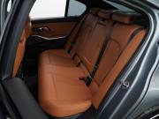 BMW 3 серии VII (G2x) Рестайлинг 2 Москва  - изображение 34