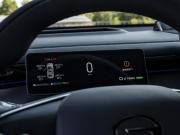 GAC Trumpchi S7 Москва  - изображение 49