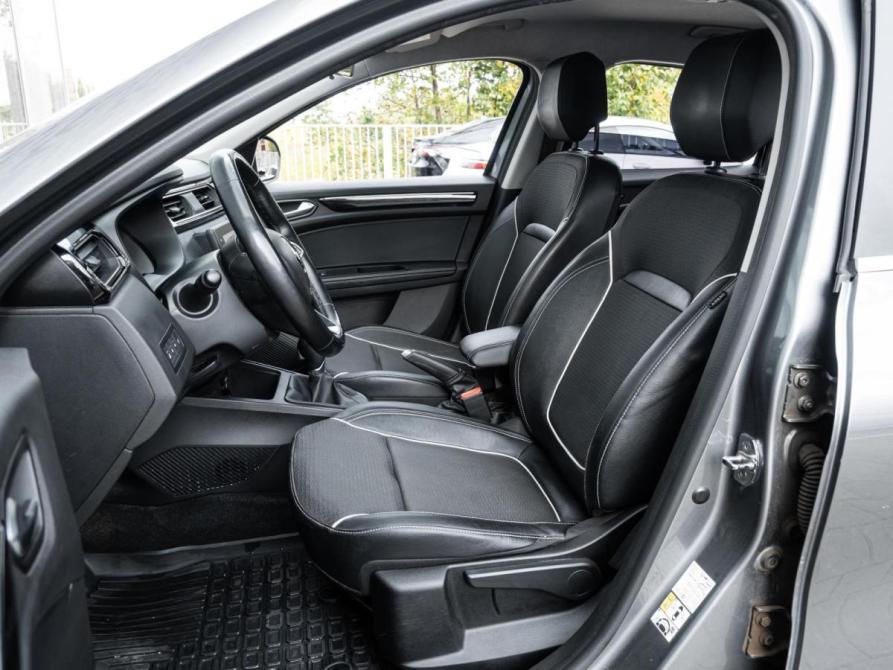 Renault Arkana I Ставрополь  - изображение 10