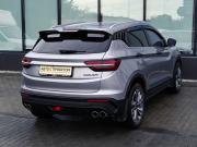 Belgee X50 Екатеринбург  - изображение 28