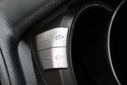 Nissan Murano II (Z51) Рестайлинг 2 Сургут  - изображение 59
