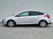 Ford Focus III Новочеркасск  - изображение 20