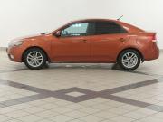 Kia Cerato II Иваново  - изображение 24