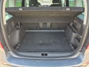 Skoda Yeti I Рестайлинг Ярославль  - изображение 32