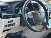 Toyota Alphard II Калуга  - изображение 39