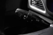 Hyundai Solaris II Казань  - изображение 37