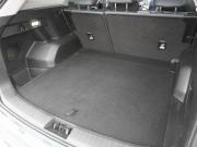 Geely Atlas II Москва  - изображение 28