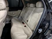 Mercedes-Benz GLC I (X253) Рестайлинг Москва  - изображение 45