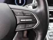 Hyundai Santa Fe IV Рестайлинг Москва  - изображение 40
