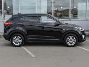 Hyundai Creta I Курган  - изображение 25