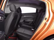 Kia Rio IV Кемерово  - изображение 33