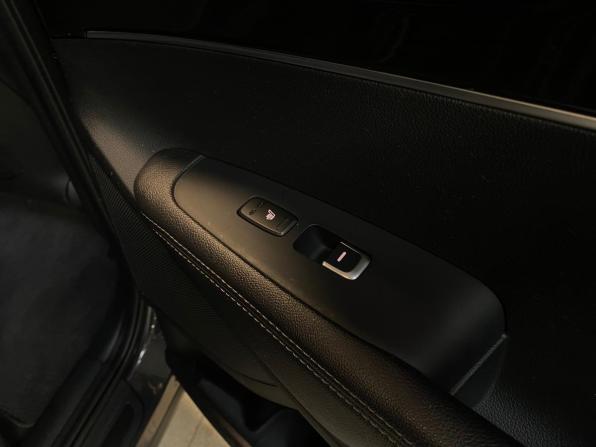 Kia Sorento III Prime Рестайлинг с пробегом 2018 года, цена 2 681 000 рублей, 169999 км, внедорожник, Автокод Объявления