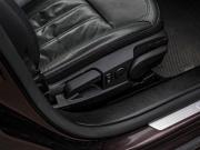 Opel Insignia I Рестайлинг Санкт-Петербург  - изображение 34