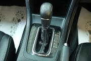 Subaru Impreza IV Рестайлинг Омск  - изображение 37