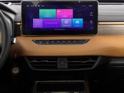 Haval Jolion I Калининград  - изображение 33