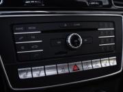 Mercedes-Benz GLS I (X166) Санкт-Петербург  - изображение 50