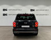 GAC GS8 I Санкт-Петербург  - изображение 32