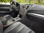 Subaru Outback IV Екатеринбург  - изображение 28