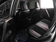 Toyota RAV4 IV (XA40) Тюмень  - изображение 28