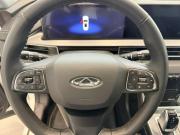 Chery Tiggo 7 Pro Max I Пермь  - изображение 26