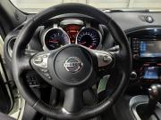 Nissan Juke I Казань  - изображение 48