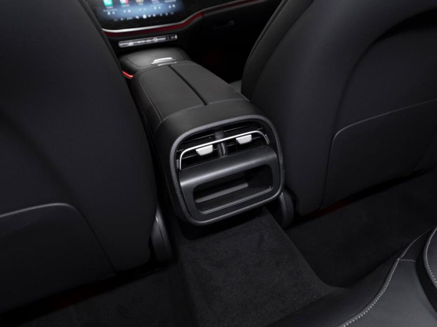 Mercedes-Benz E-Класс VI (W214 S214) Москва  - изображение 15