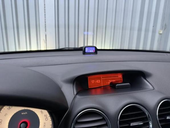 Peugeot 308 I с пробегом 2010 года, цена 435 000 рублей, 268530 км, хэтчбек, Автокод Объявления