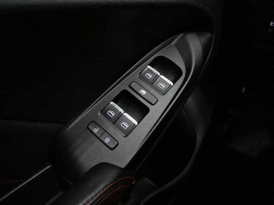 Kaiyi E5 Альметьевск  - изображение 11