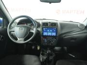 Lada (ВАЗ) Granta I Рестайлинг Вологда  - изображение 32