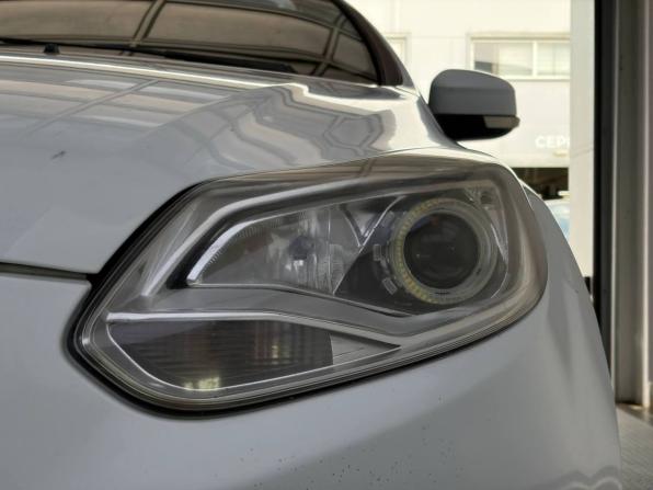Ford Focus III с пробегом 2013 года, цена 579 000 рублей, 362759 км, седан, Автокод Объявления