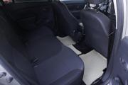 Renault Logan II Брянск  - изображение 35
