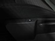 Renault Kaptur I Санкт-Петербург  - изображение 41
