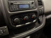 Renault Trafic III Иваново  - изображение 59