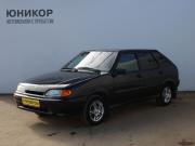 Lada (ВАЗ) 2114 Нижний Новгород  - изображение 15
