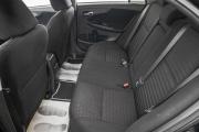 Toyota Corolla X (E140 E150) Барнаул  - изображение 34