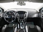 Ford Focus III Иркутск  - изображение 31