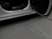 Mercedes-Benz C-Класс IV (W205) Красноярск  - изображение 58