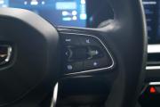 Geely Monjaro I Екатеринбург  - изображение 48
