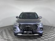 Chery Tiggo 4 Pro I Ростов-на-Дону  - изображение 25